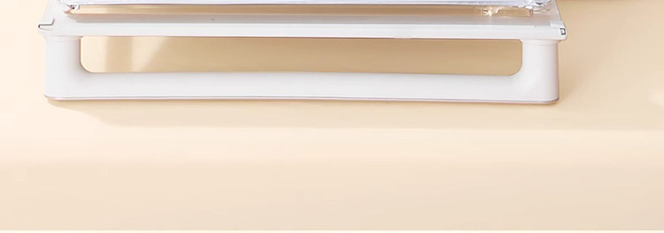 cooker-king-cooker-king-aluminum-foil-paper-30cm10m-12