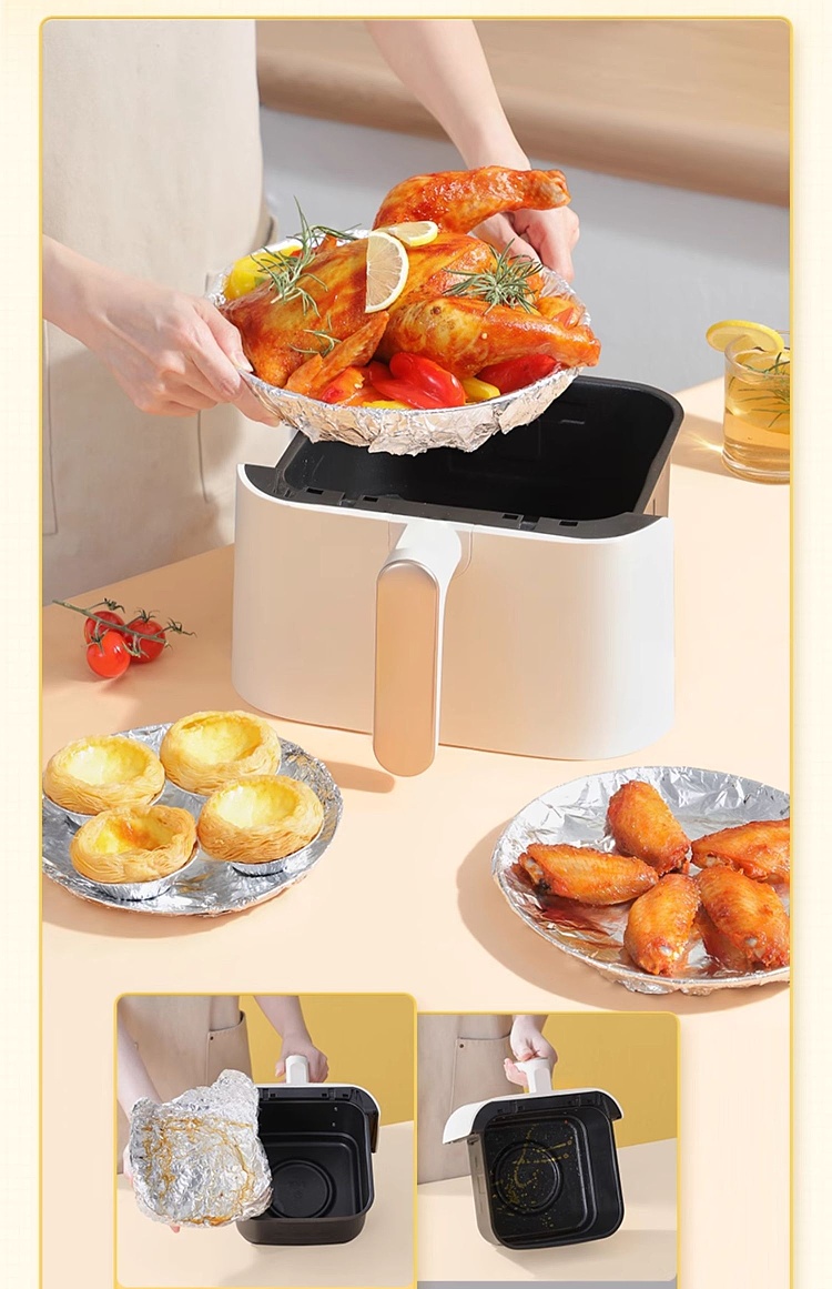 cooker-king-cooker-king-aluminum-foil-paper-30cm10m-14