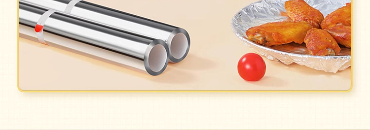 cooker-king-cooker-king-aluminum-foil-paper-30cm10m-8