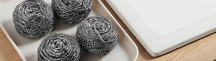 cooks-large-metal-wire-balls-6s-2