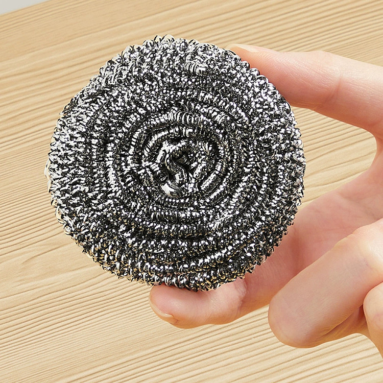 cooks-large-metal-wire-balls-6s-2