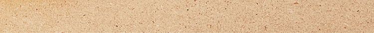 cooks-cornstarch-square-packing-box-750ml-20pcs-15