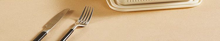 cooks-cornstarch-square-packing-box-750ml-20pcs-2