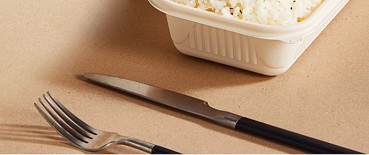 cooks-cornstarch-square-packing-box-750ml-20pcs-7