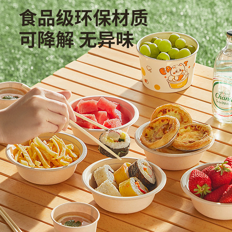 cookware-disposable-tableware-set-chopsticks10bowl10cup10-1