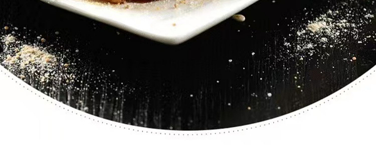 exclusive-to-australia-sams-own-brand-mm-grade-1-pure-brown-sugar-1kg-10