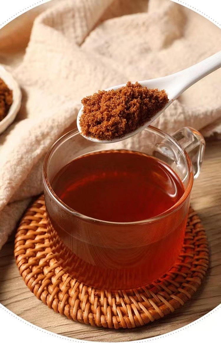 exclusive-to-australia-sams-own-brand-mm-grade-1-pure-brown-sugar-1kg-5