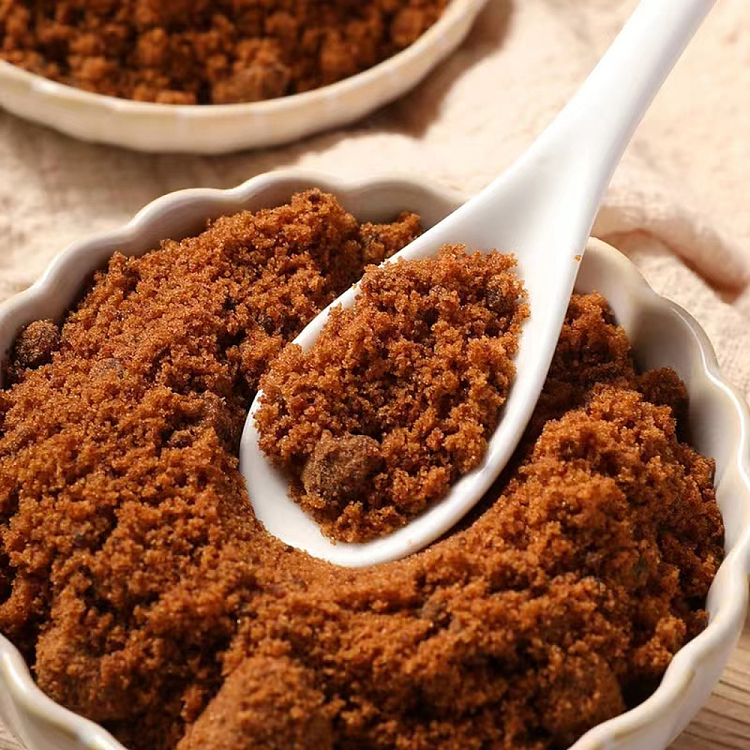 exclusive-to-australia-sams-own-brand-mm-grade-1-pure-brown-sugar-1kg-2