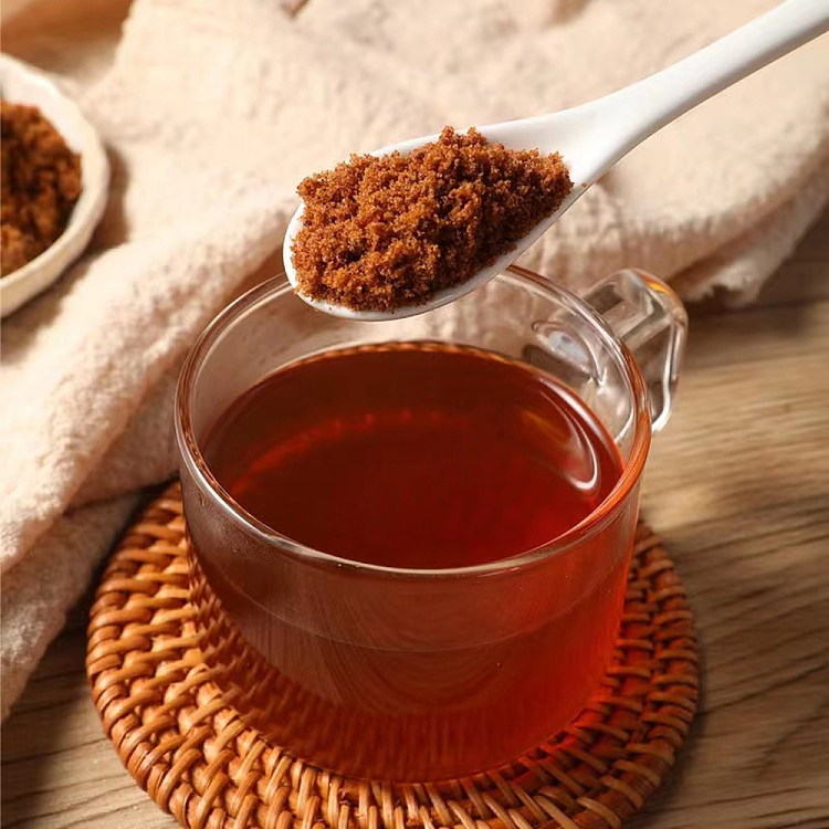 exclusive-to-australia-sams-own-brand-mm-grade-1-pure-brown-sugar-1kg-3