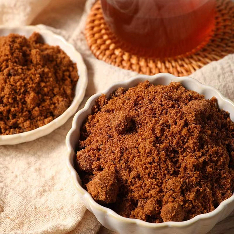 exclusive-to-australia-sams-own-brand-mm-grade-1-pure-brown-sugar-1kg-4