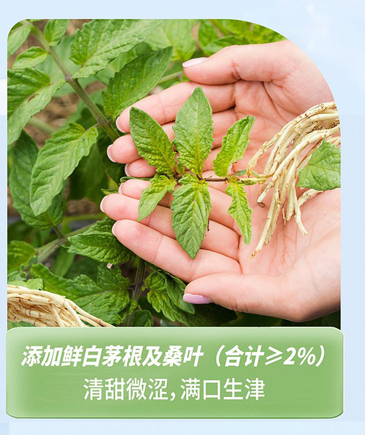 exclusive-to-australiasams-exclusive-full-carton-jiangzhong-xiaohuotang-probiotics-fermented-bitter-melon-drink-200ml18-bottles-6