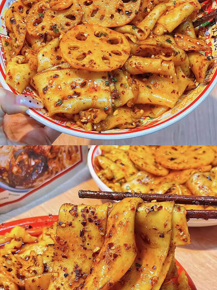 eat-light-say-emperor-hungry-gansu-spicy-hot-pot-dingxi-wide-noodles-431g-6