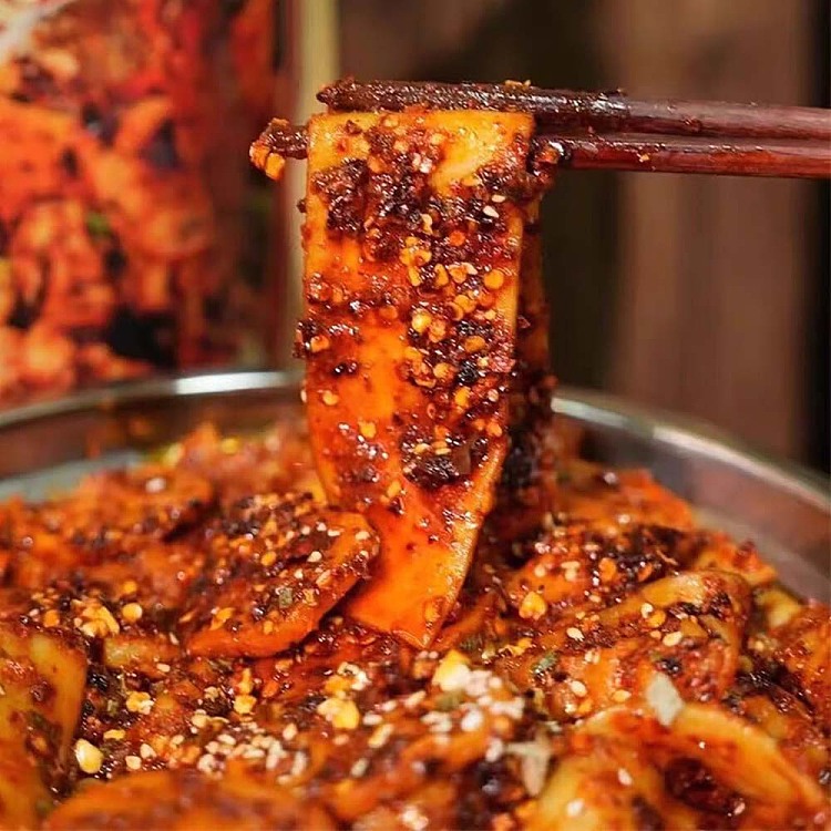 eat-light-say-emperor-hungry-gansu-spicy-hot-pot-dingxi-wide-noodles-431g-2