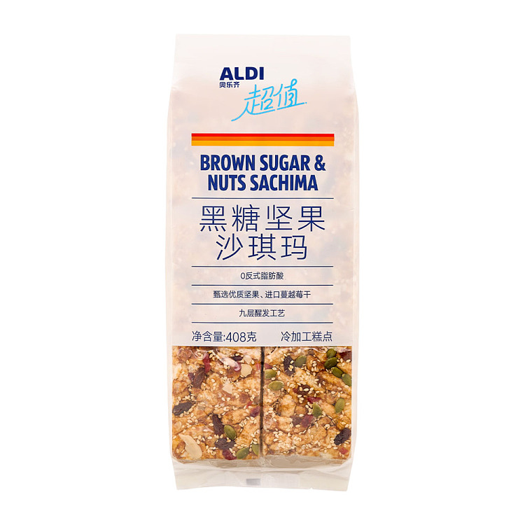 australia-exclusive-orazi-china-value-series-brown-sugar-nut-sachima-408g-1