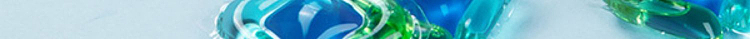 exclusive-to-australia-sams-own-brand-mm-multi-active-laundry-gel-beads-one-daylight-tea-148pcs-236kg-11