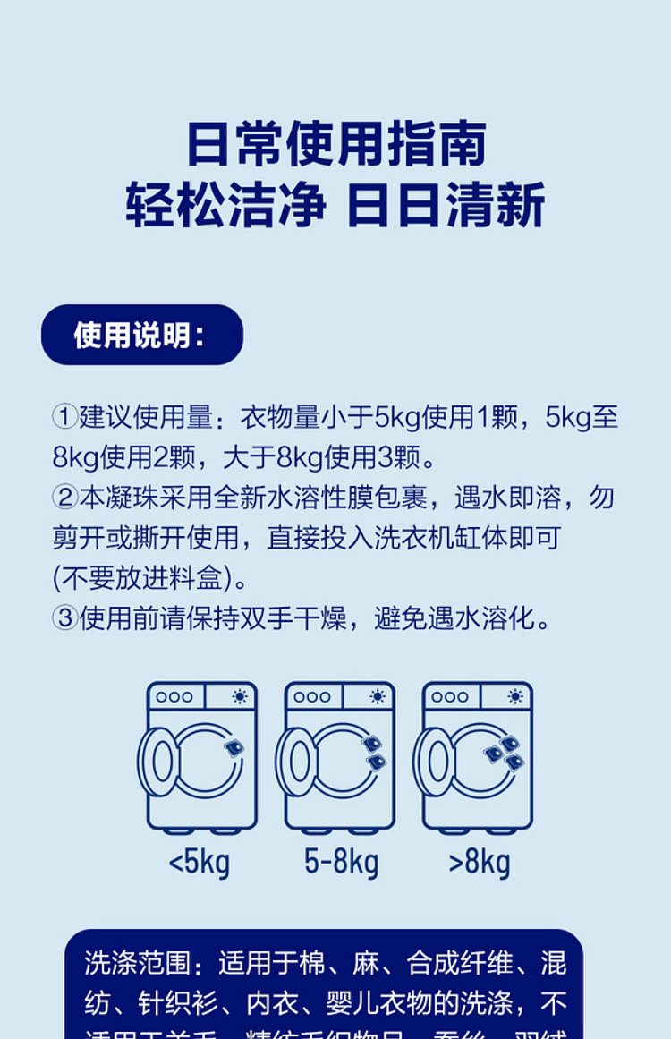exclusive-to-australia-sams-own-brand-mm-multi-active-laundry-gel-beads-one-daylight-tea-148pcs-236kg-12