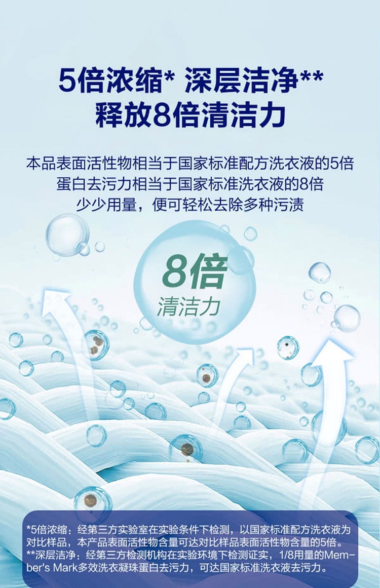 exclusive-to-australia-sams-own-brand-mm-multi-active-laundry-gel-beads-one-daylight-tea-148pcs-236kg-3