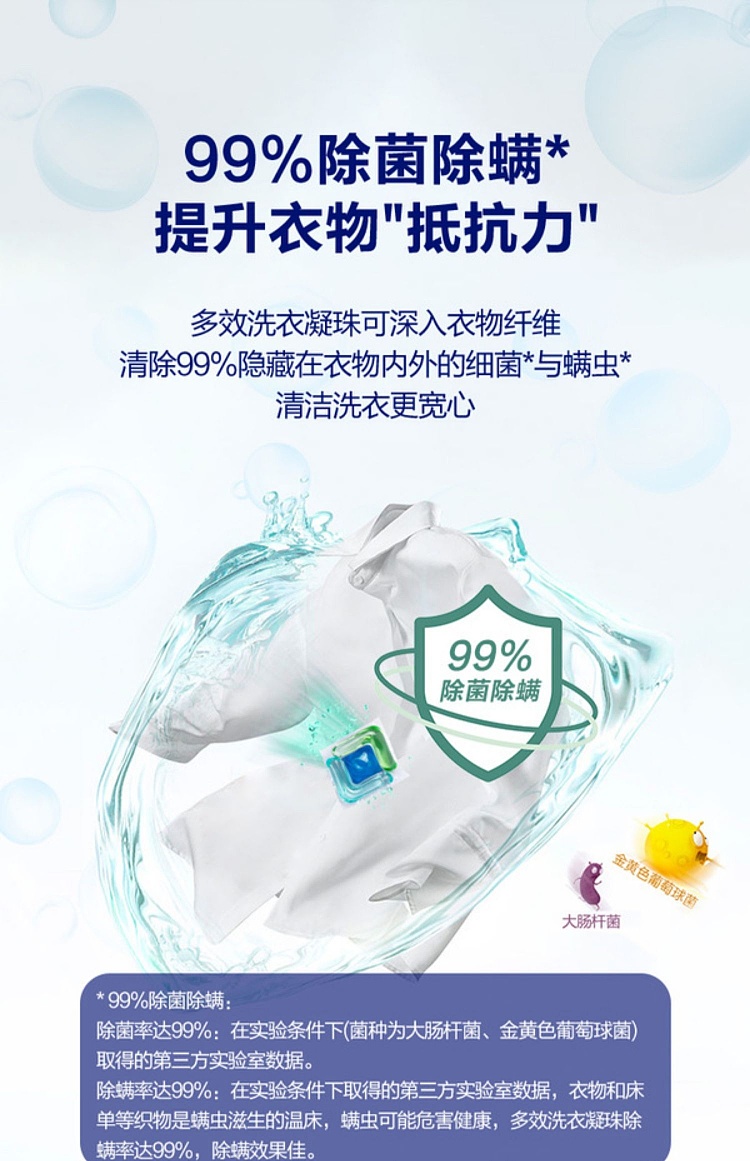 exclusive-to-australia-sams-own-brand-mm-multi-active-laundry-gel-beads-one-daylight-tea-148pcs-236kg-5