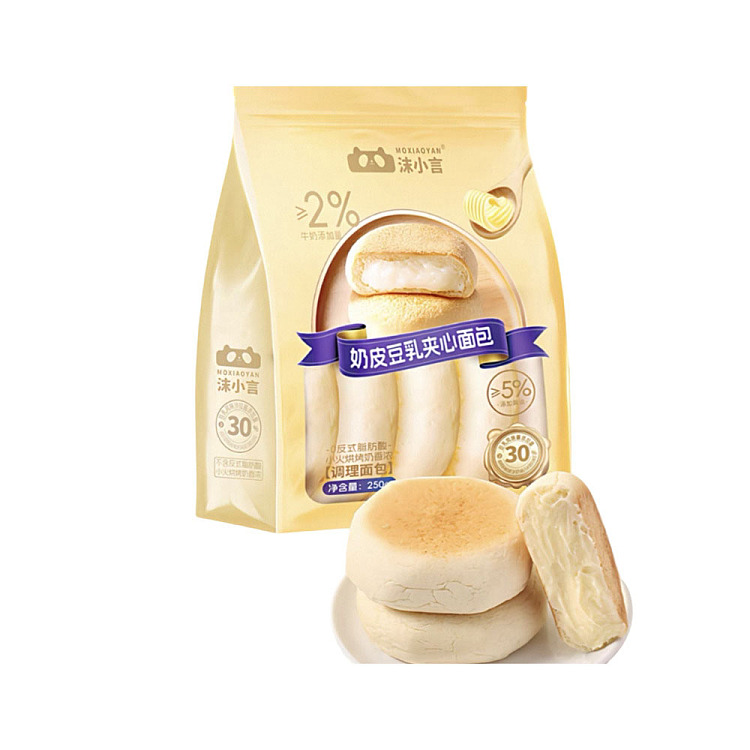 foamy-words-milk-skin-soymilk-sandwich-bread-250g-1