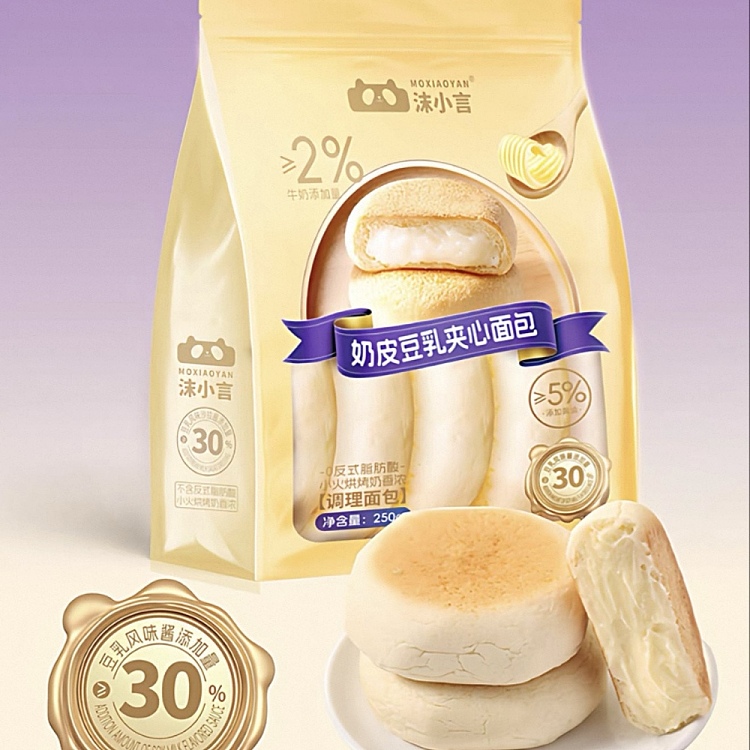 foamy-words-milk-skin-soymilk-sandwich-bread-250g-2