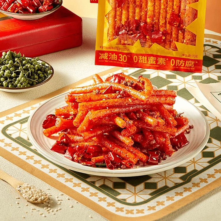 shocking-world-pepper-flavored-hot-sticks-70g-2