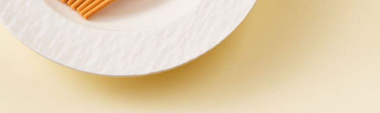 sams-own-brand-mm-antibacterial-pine-fiber-chopsticks-202-pairs-dishwasher-safe-10
