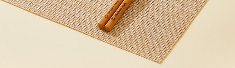 sams-own-brand-mm-antibacterial-pine-fiber-chopsticks-202-pairs-dishwasher-safe-16