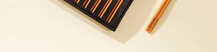 sams-own-brand-mm-antibacterial-pine-fiber-chopsticks-202-pairs-dishwasher-safe-6