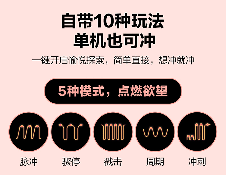 netflix-chun-feng-chun-feng-chun-xin-intelligent-vibrating-jumping-egg-2-generation-pink-20
