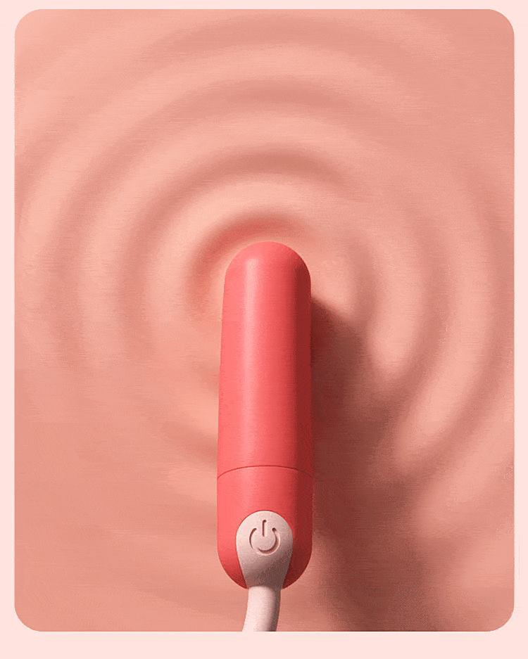 netflix-chun-feng-chun-feng-chun-xin-intelligent-vibrating-jumping-egg-2-generation-pink-21