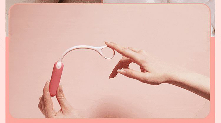 netflix-chun-feng-chun-feng-chun-xin-intelligent-vibrating-jumping-egg-2-generation-pink-28