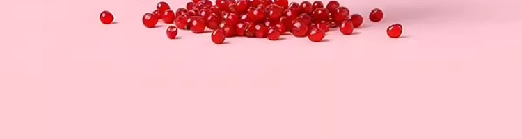 exclusive-to-sams-dongplant-pomegranate-red-bottle-fruit-vegetable-juice-drink-280ml-20-11