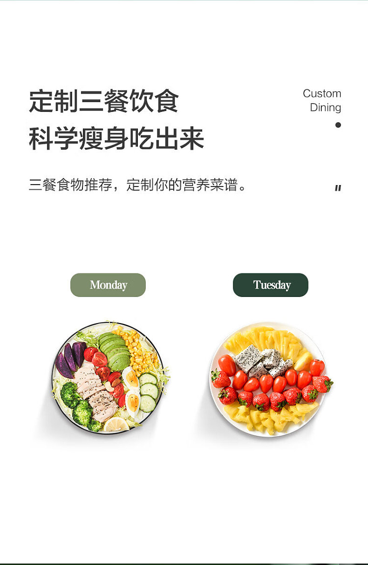 fragrant-hill-smart-body-fat-scale-blue-usb-charging-model-5