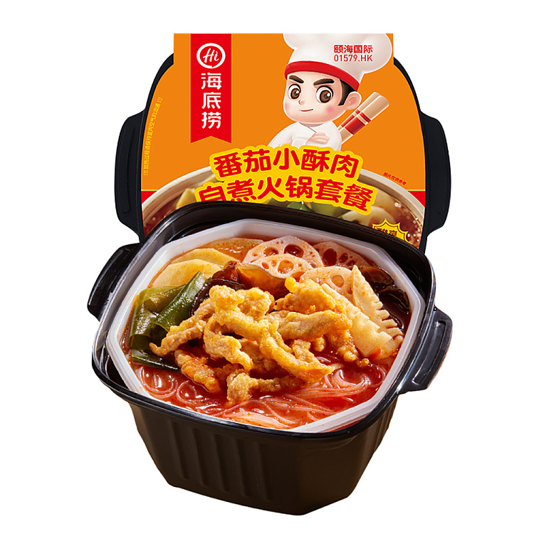hai-di-lao-self-heating-hot-pot-set-tomato-crispy-pork-345g-1