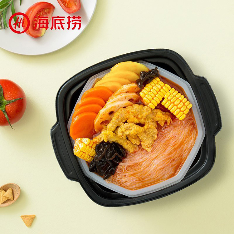 hai-di-lao-self-heating-hot-pot-set-tomato-crispy-pork-345g-2