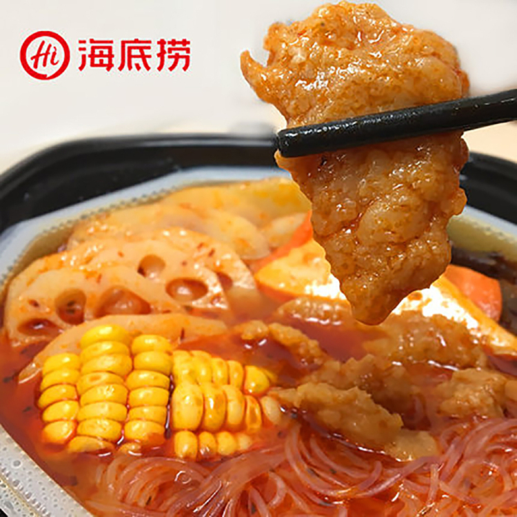 hai-di-lao-self-heating-hot-pot-set-tomato-crispy-pork-345g-3