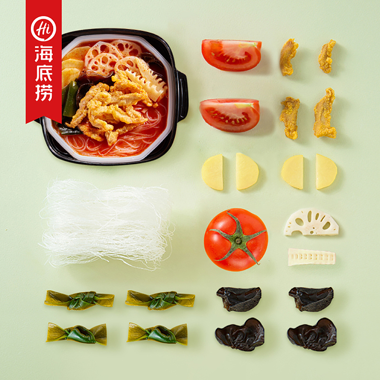 hai-di-lao-self-heating-hot-pot-set-tomato-crispy-pork-345g-4