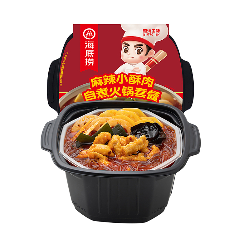 haidilao-self-heating-hot-pot-set-meal-spicy-little-crispy-pork-330g-1