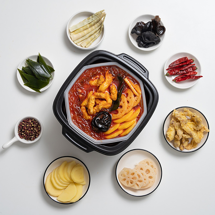 haidilao-self-heating-hot-pot-set-meal-spicy-little-crispy-pork-330g-4