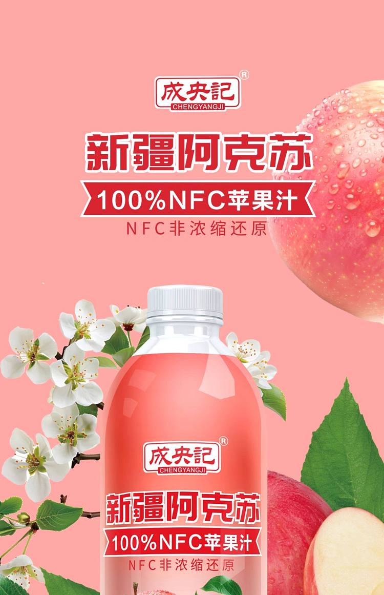sung-yang-kee-nfc-apple-juice-1l-1