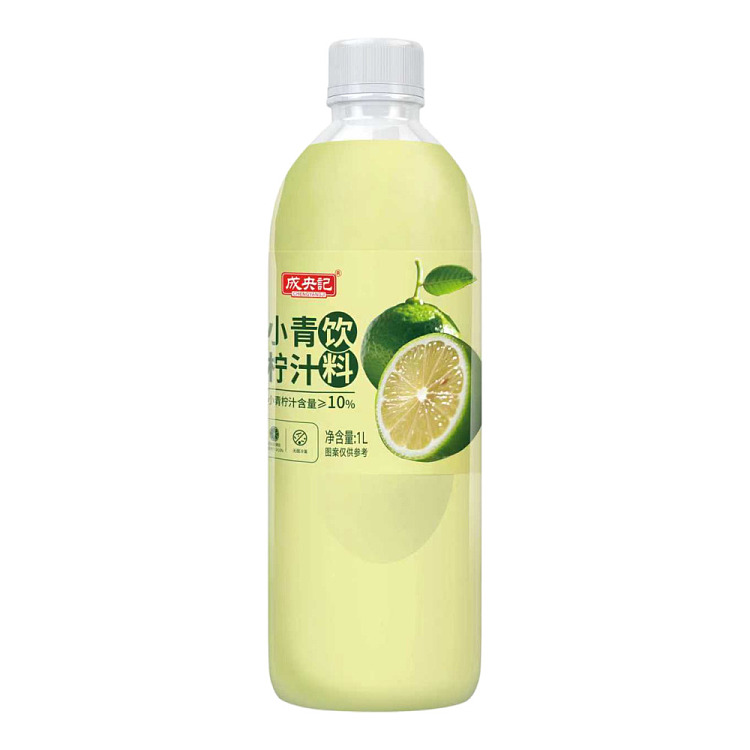 sung-yeung-kee-100-small-lime-juice-drink-1l-1