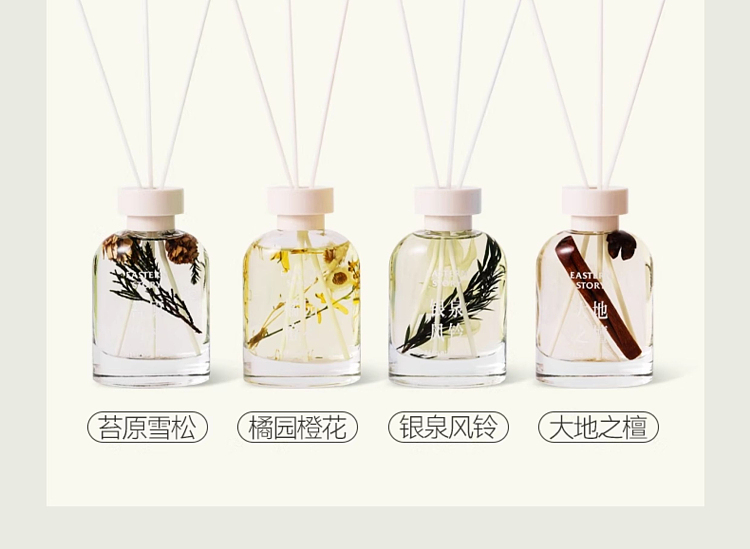 airguard-airguard-flameless-fragrance-silver-spring-wind-chime-150ml-4