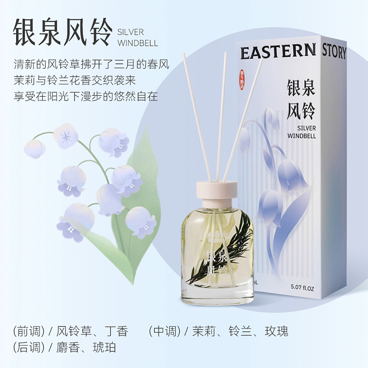 airguard-airguard-flameless-fragrance-silver-spring-wind-chime-150ml-1