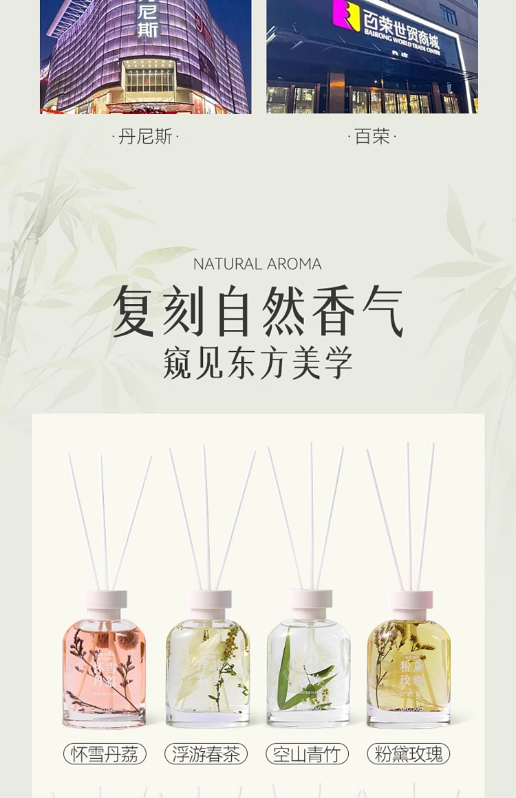airguard-airguard-fireless-fragrance-sandalwood-of-the-earth-150ml-3