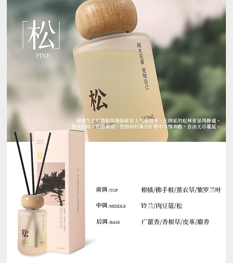 airguard-airguard-fireless-fragrance-grapefruit-110ml-10