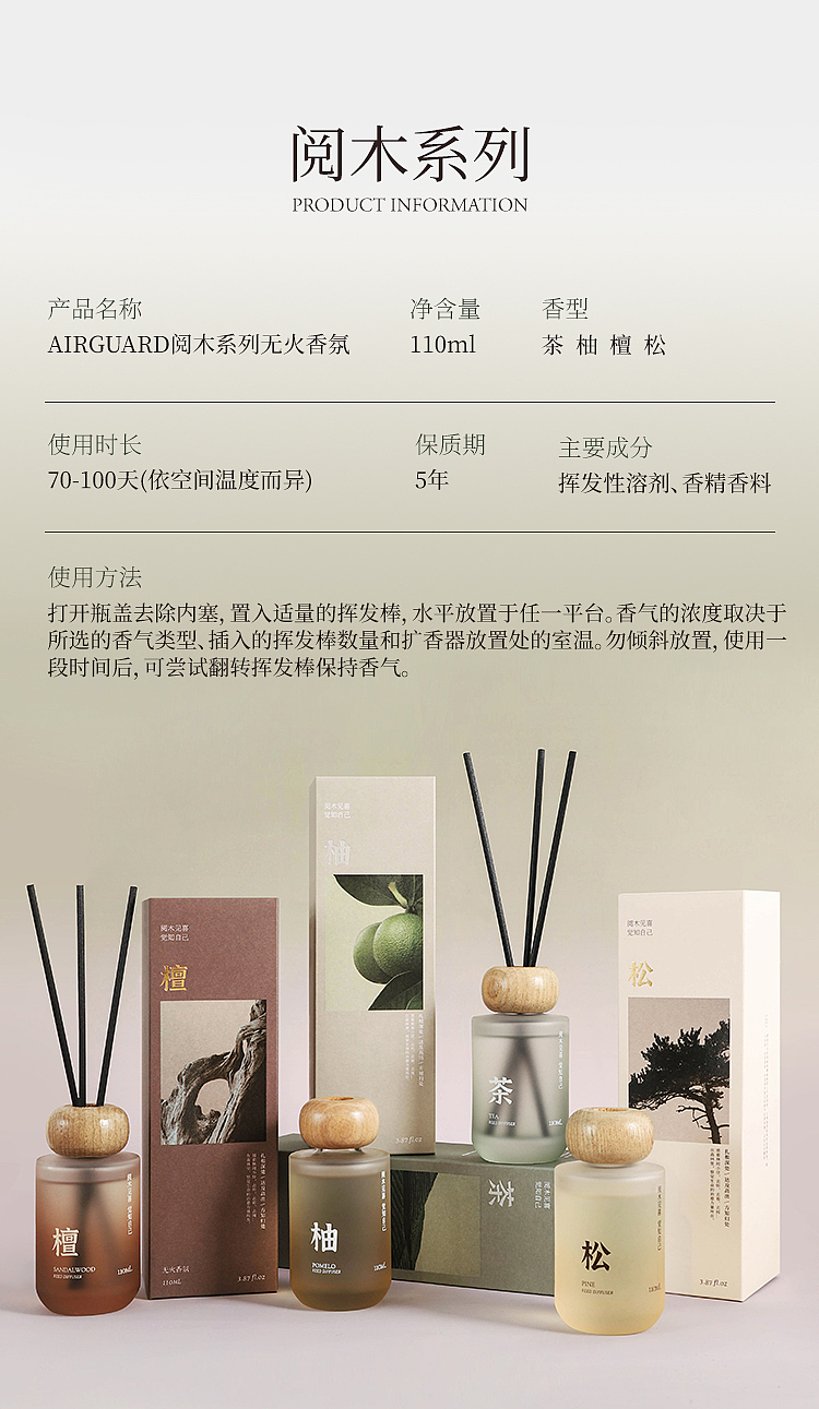 airguard-airguard-fireless-fragrance-grapefruit-110ml-11