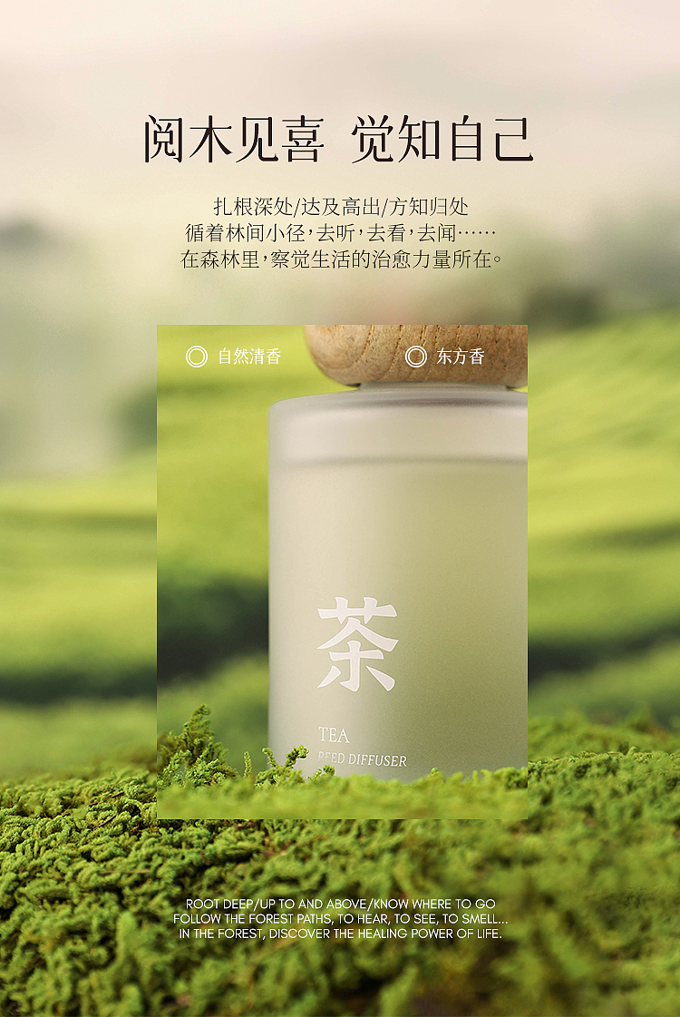 airguard-airguard-fireless-fragrance-grapefruit-110ml-3
