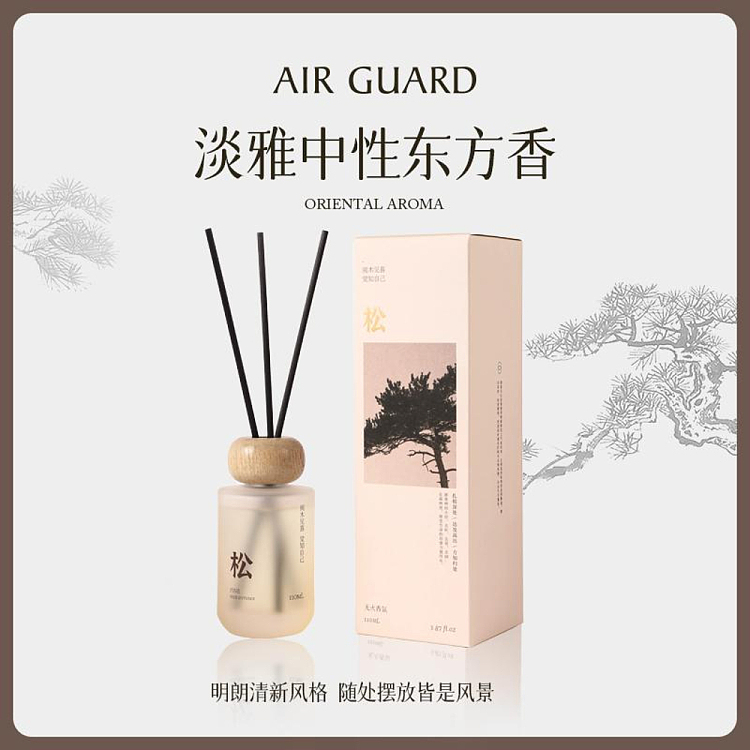 airguard-airguard-fireless-fragrance-grapefruit-110ml-4