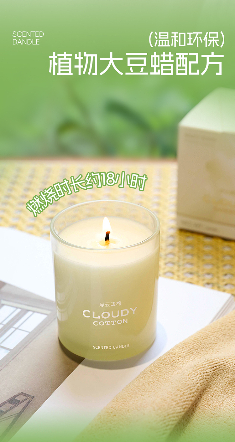 airguard-airguard-scented-candle-sunshine-forest-100g-3