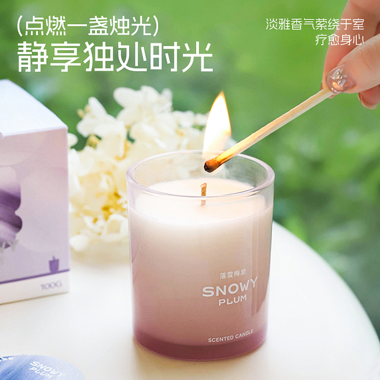 airguard-airguard-scented-candle-sunshine-forest-100g-2